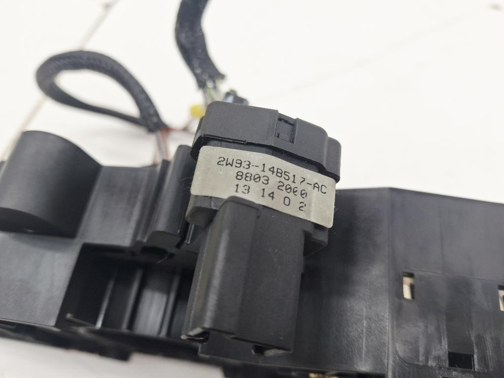 Механизм SRS шлейф, 3000 рублей, Пермь