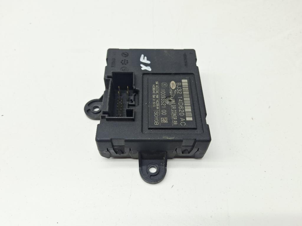 Блок комфорта, 500 рублей, Пермь