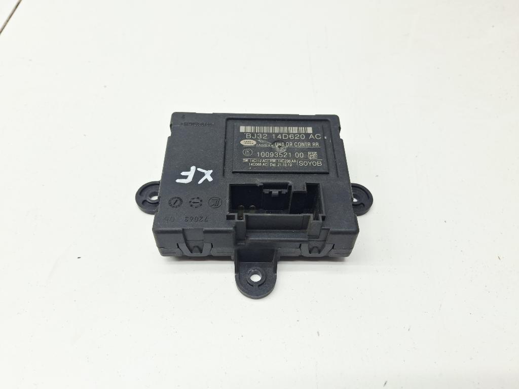 Блок комфорта, 500 рублей, Пермь