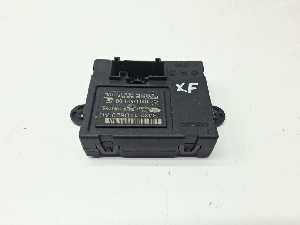 Блок комфорта, 500 рублей, Пермь