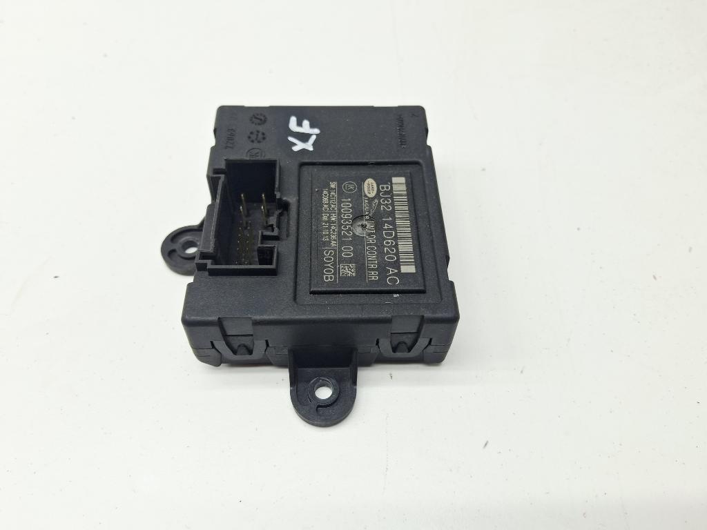 Блок комфорта, 500 рублей, Пермь