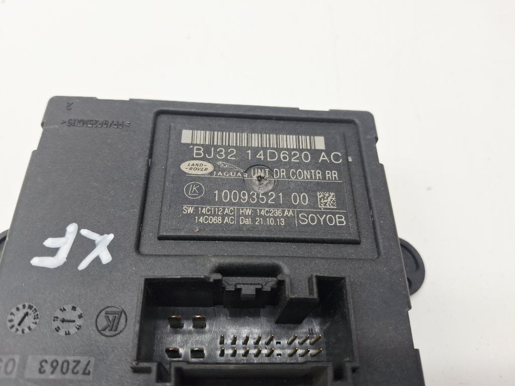 Блок комфорта, 500 рублей, Пермь