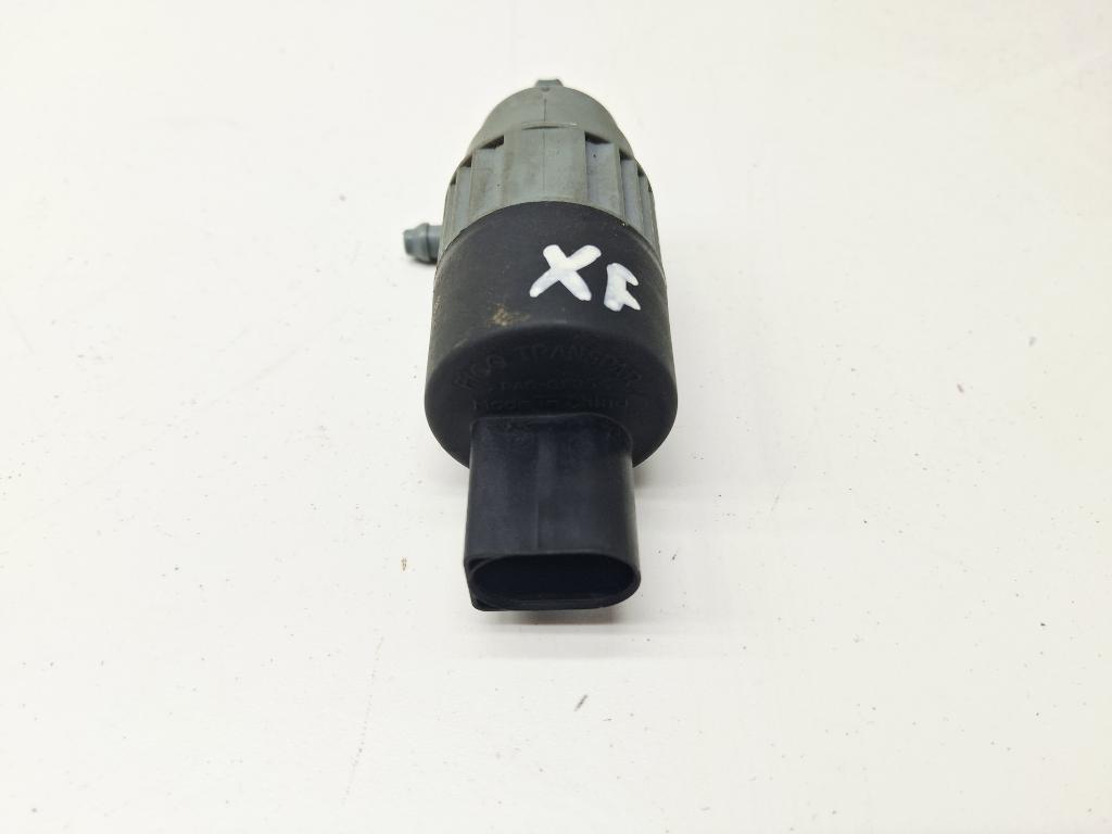 Насос омывателя фар, 1500 рублей, Пермь