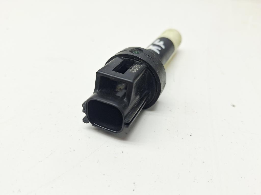 Датчик уровня в бачок омывателя, 1000 рублей, Пермь