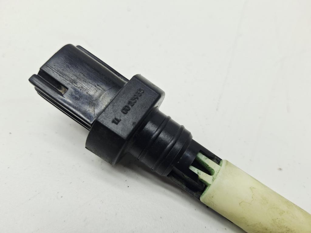 Датчик уровня в бачок омывателя, 1000 рублей, Пермь