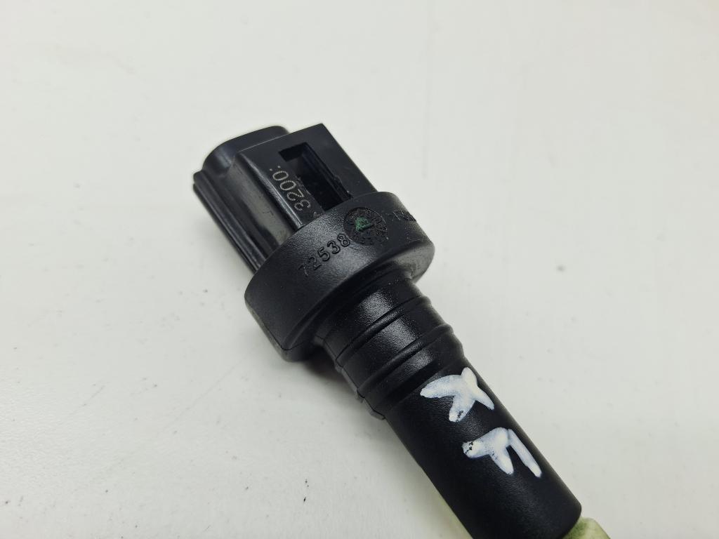 Датчик уровня в бачок омывателя, 1000 рублей, Пермь