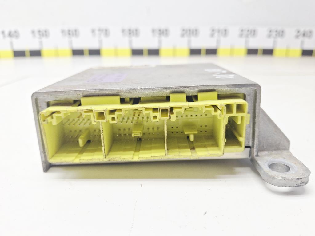 Блок управления AIR BAG, 1000 рублей, Пермь