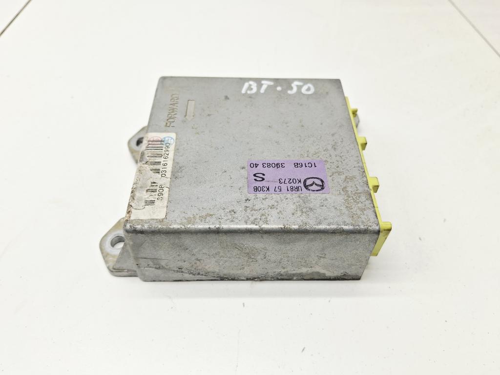 Блок управления AIR BAG, 1000 рублей, Пермь