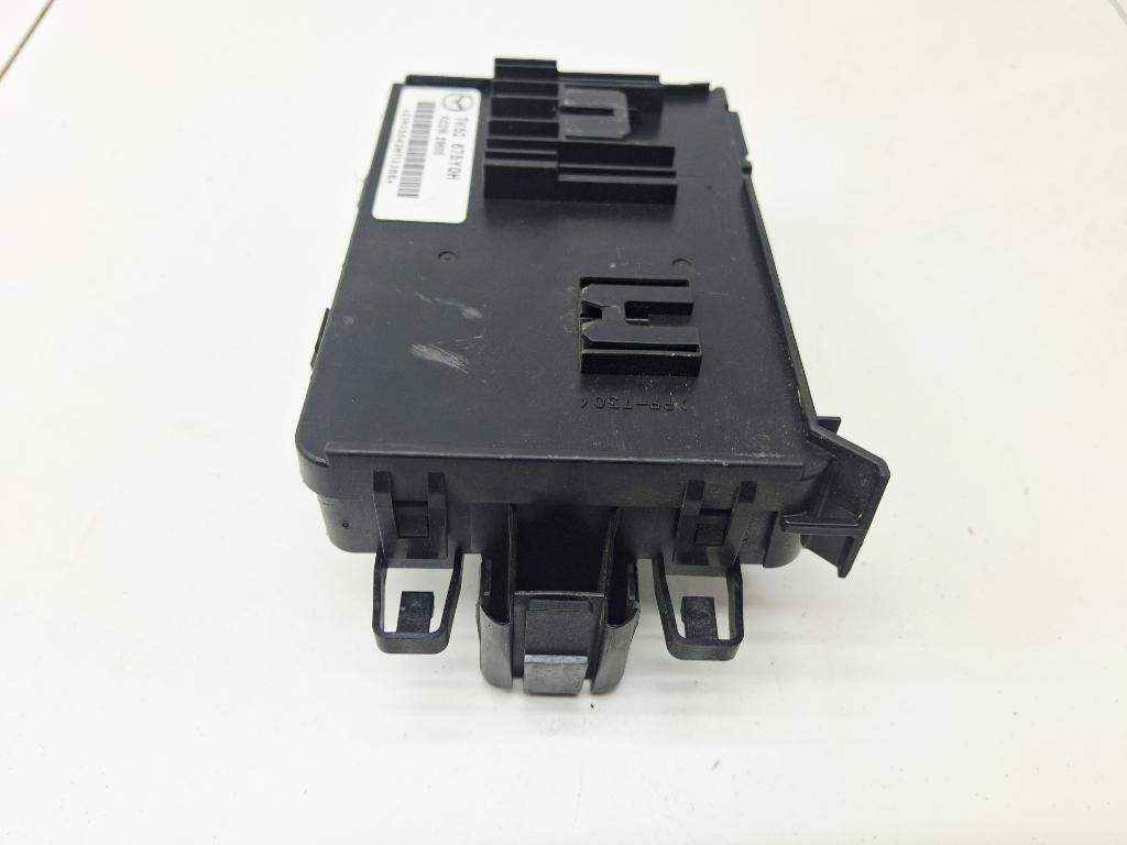 Блок комфорта, 5000 рублей, Пермь