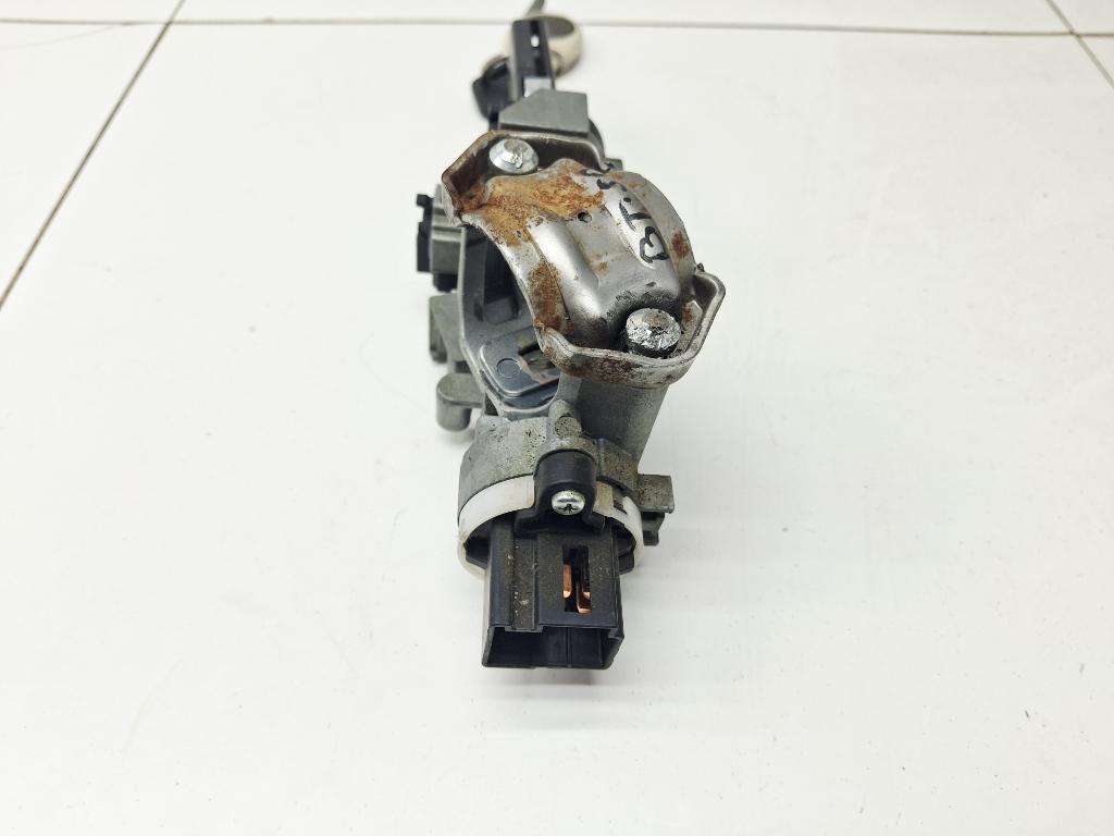 Замок зажигания, 3000 рублей, Пермь