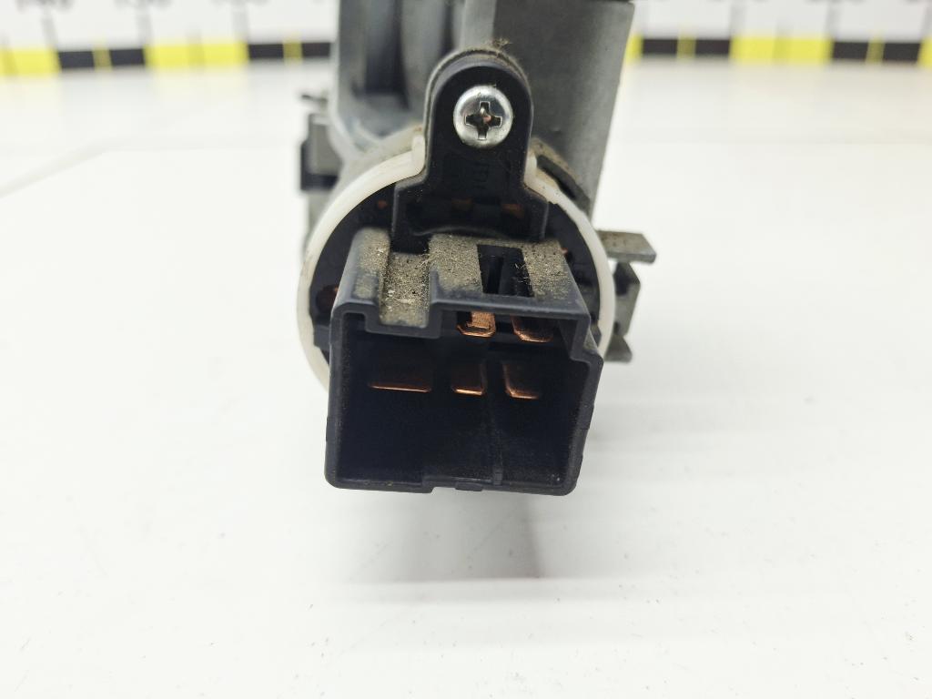 Замок зажигания, 3000 рублей, Пермь