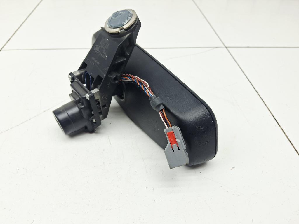 Зеркало заднего вида, 2000 рублей, Пермь