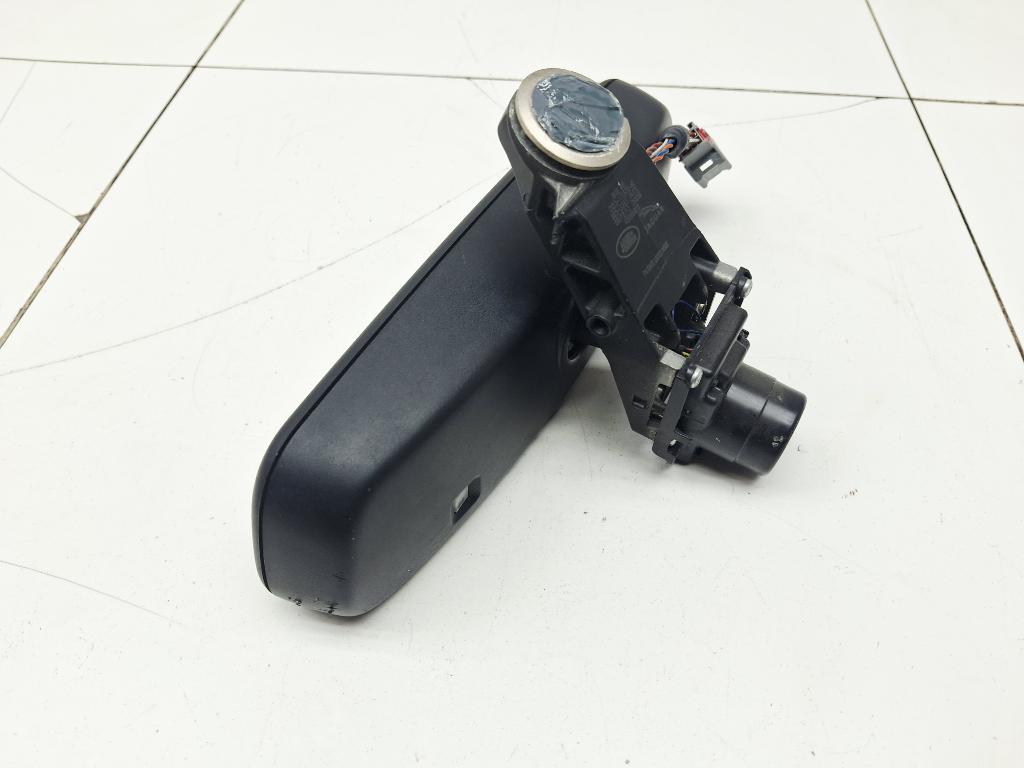 Зеркало заднего вида, 2000 рублей, Пермь