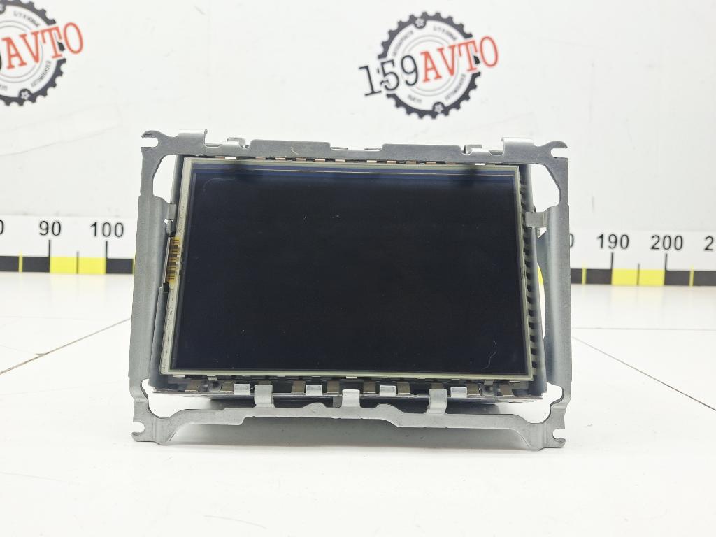 Дисплей информационный, 5000 рублей, Пермь