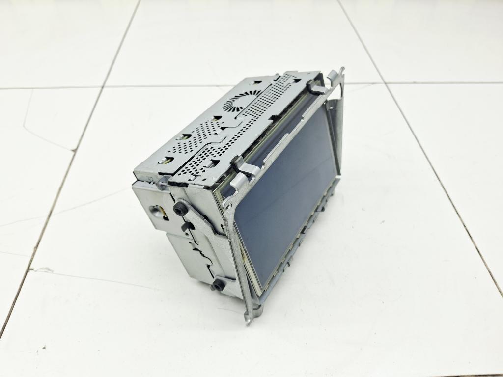 Дисплей информационный, 5000 рублей, Пермь