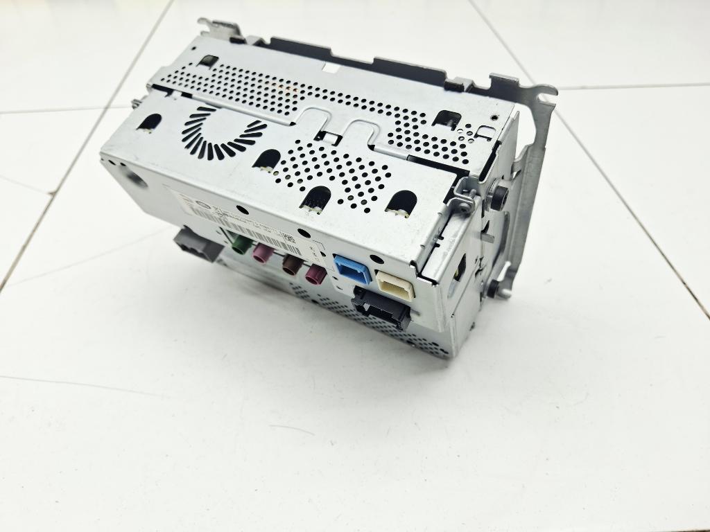 Дисплей информационный, 5000 рублей, Пермь