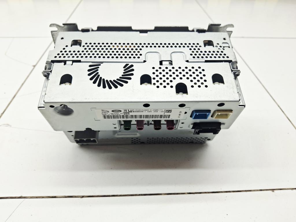 Дисплей информационный, 5000 рублей, Пермь