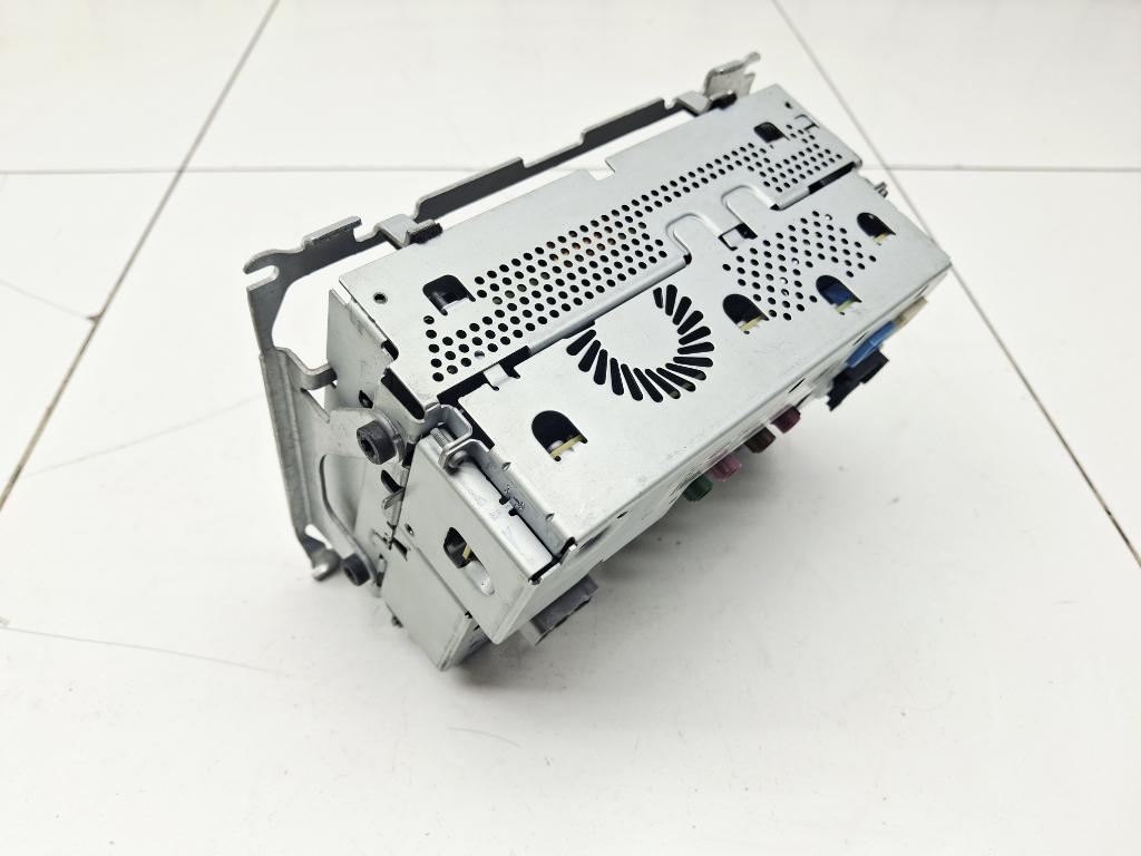 Дисплей информационный, 5000 рублей, Пермь