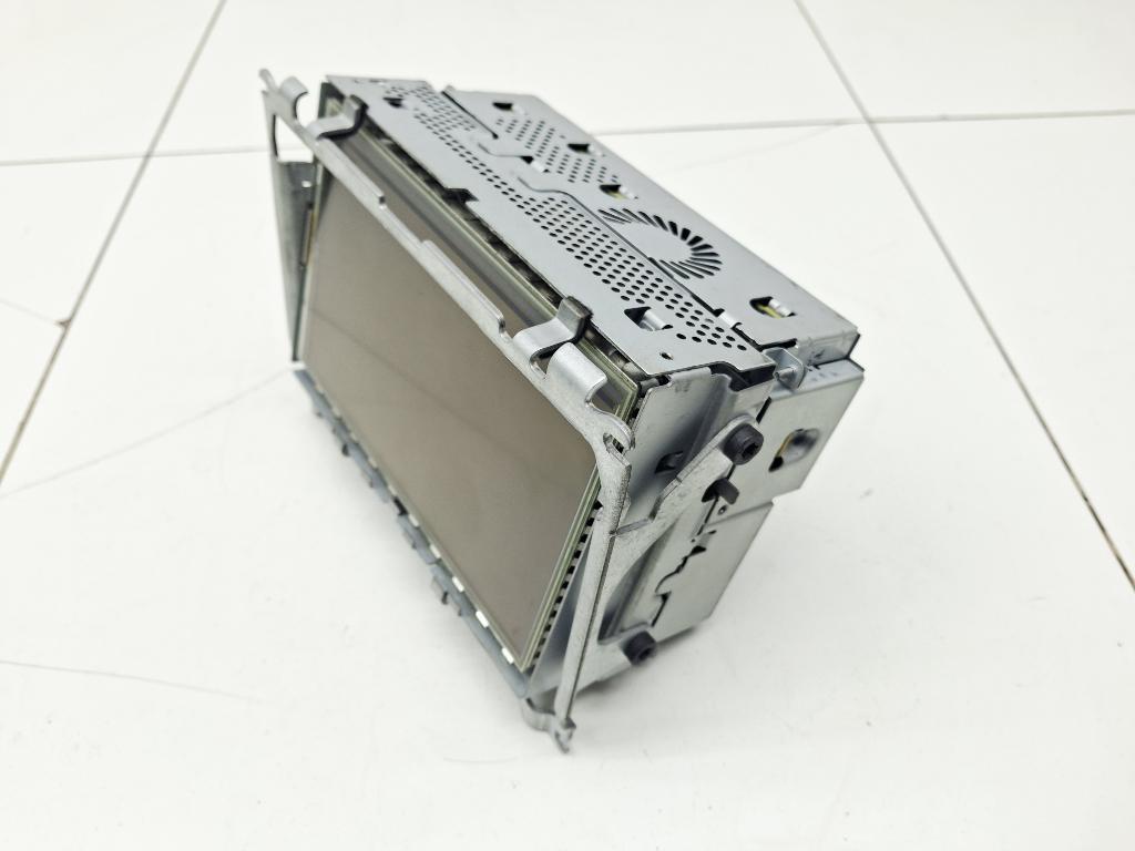 Дисплей информационный, 5000 рублей, Пермь