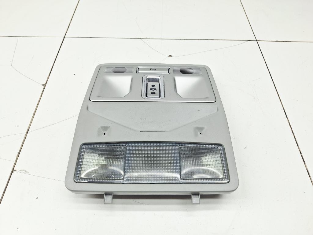 Плафон салонный, 4000 рублей, Пермь