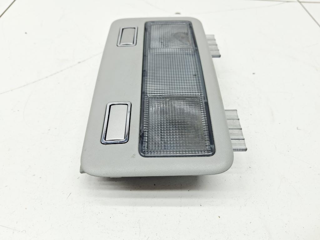 Плафон салонный, 1000 рублей, Пермь