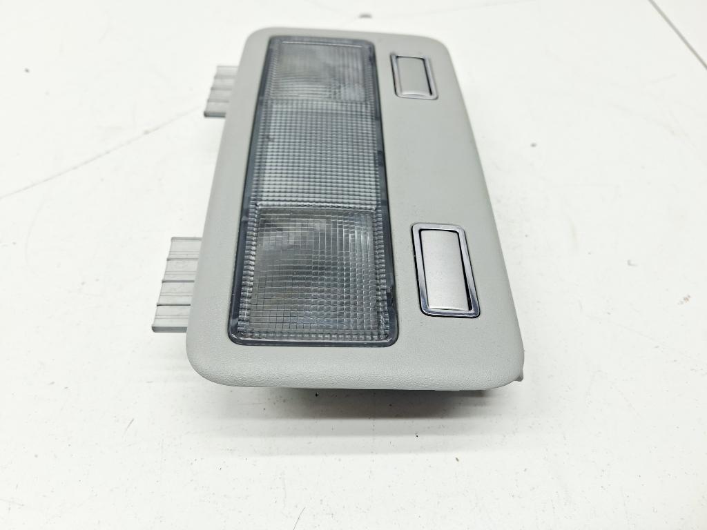 Плафон салонный, 1000 рублей, Пермь