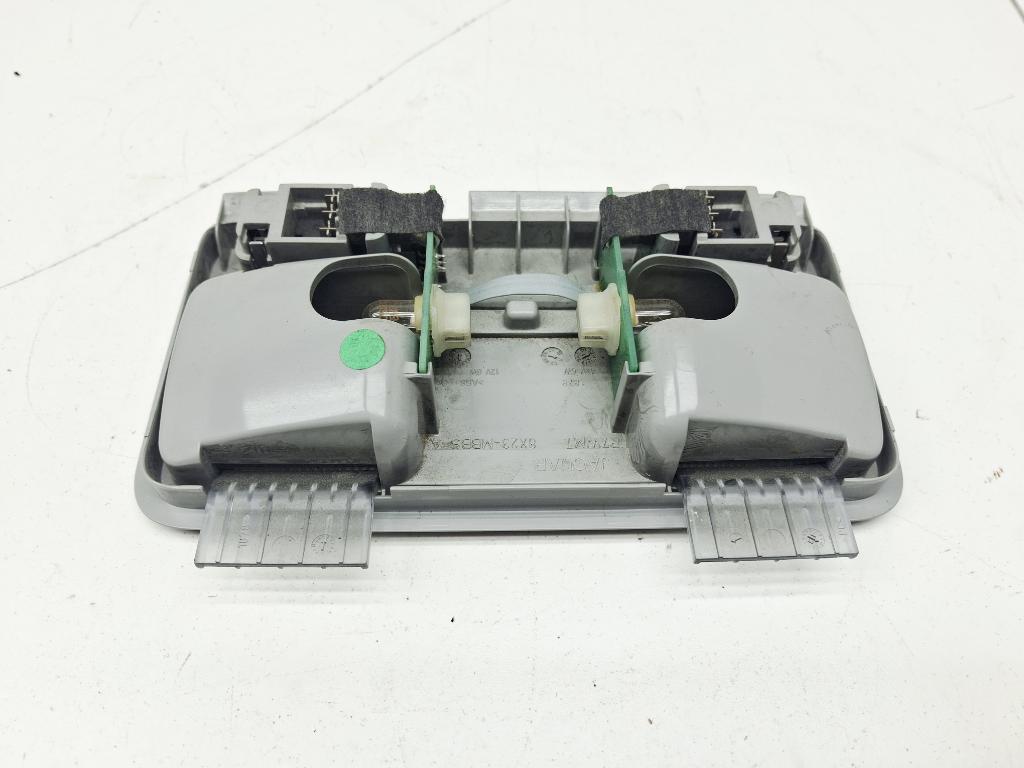 Плафон салонный, 1000 рублей, Пермь