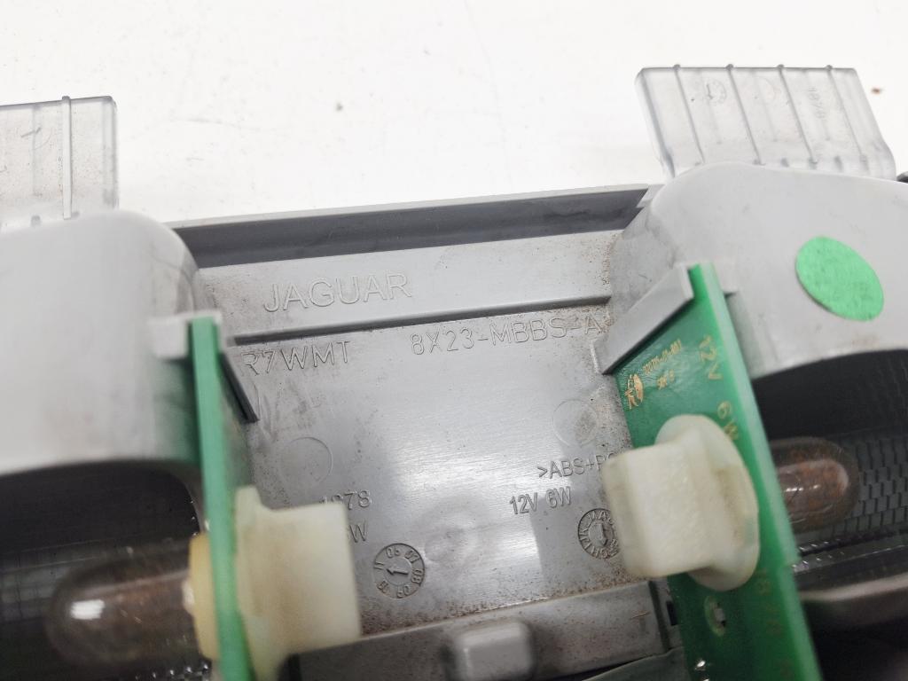 Плафон салонный, 1000 рублей, Пермь