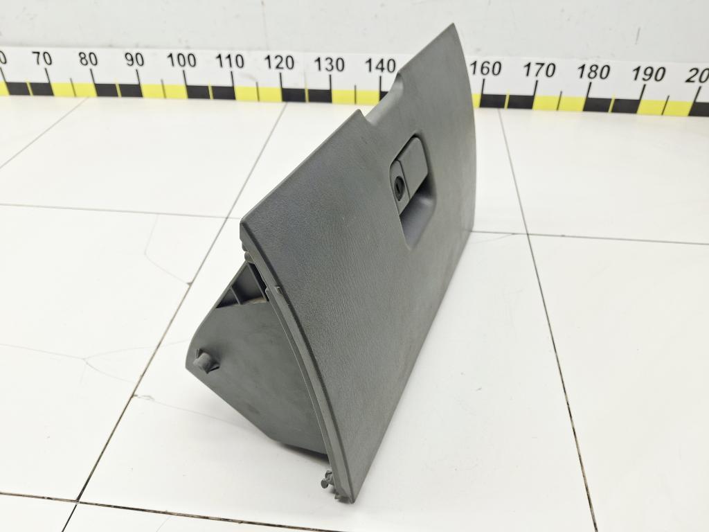 Бардачок, 2000 рублей, Пермь