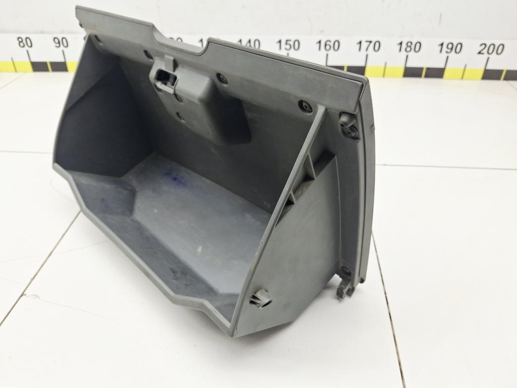 Бардачок, 2000 рублей, Пермь