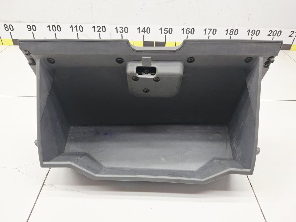 Бардачок, 2000 рублей, Пермь