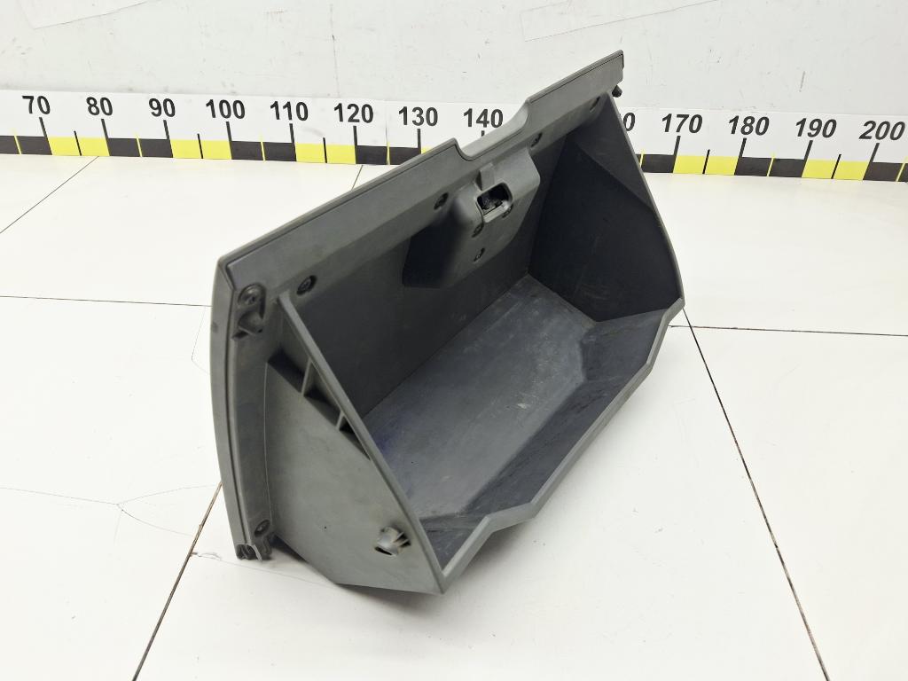 Бардачок, 2000 рублей, Пермь