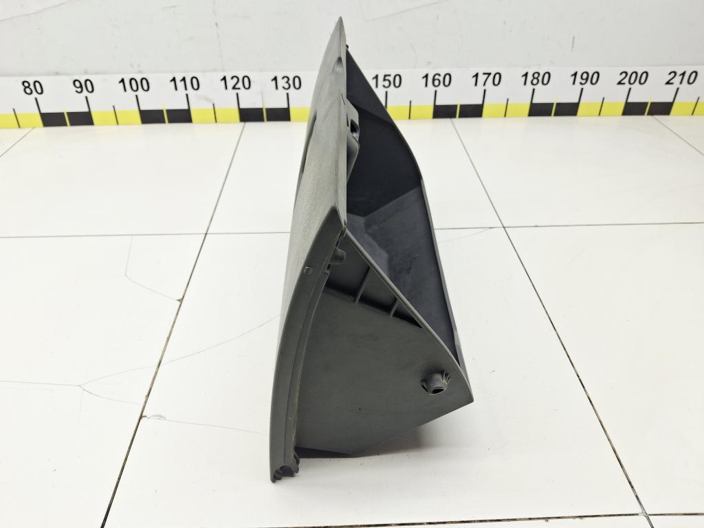 Бардачок, 2000 рублей, Пермь