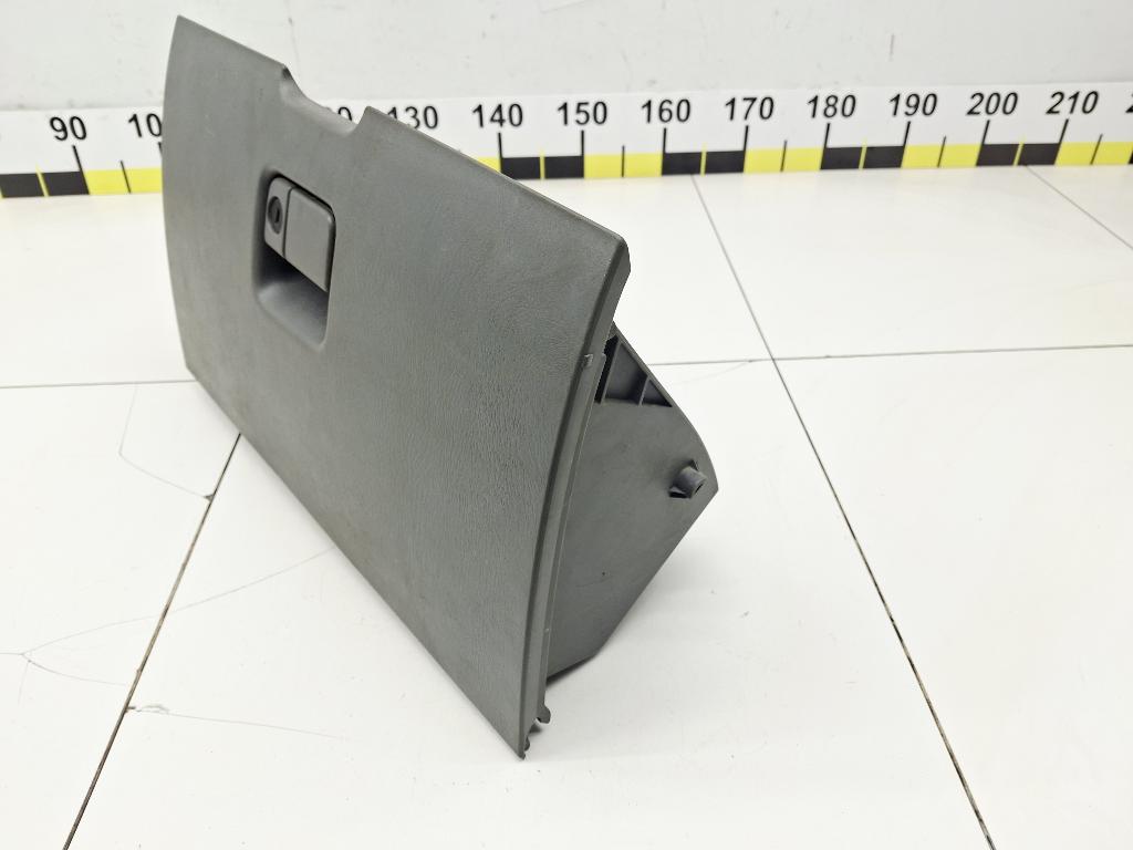 Бардачок, 2000 рублей, Пермь