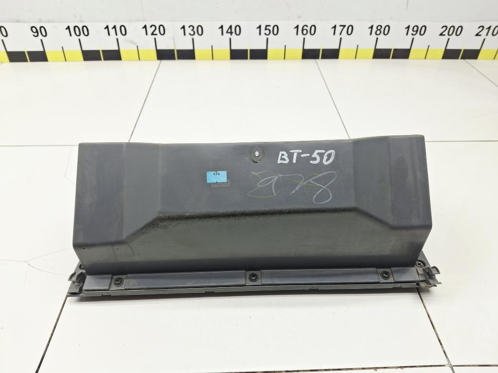 Бардачок, 2000 рублей, Пермь