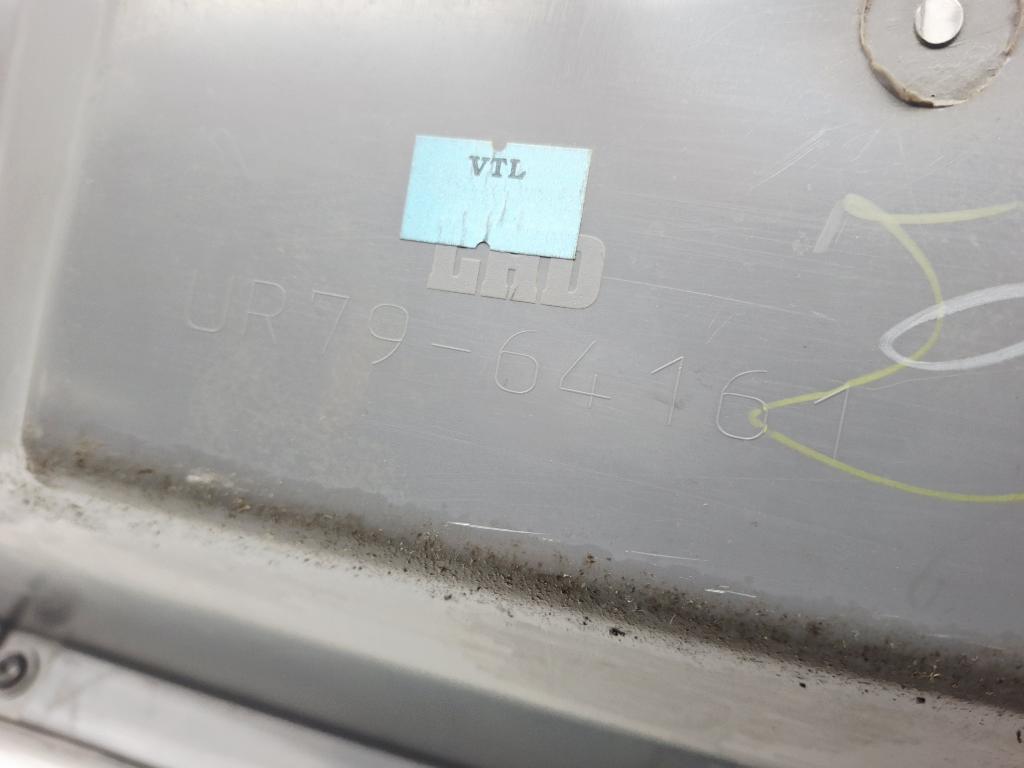 Бардачок, 2000 рублей, Пермь