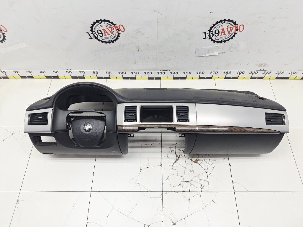 Торпедо, 60000 рублей, Пермь