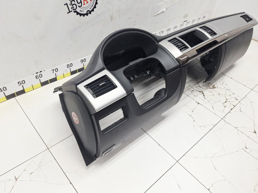 Торпедо, 60000 рублей, Пермь