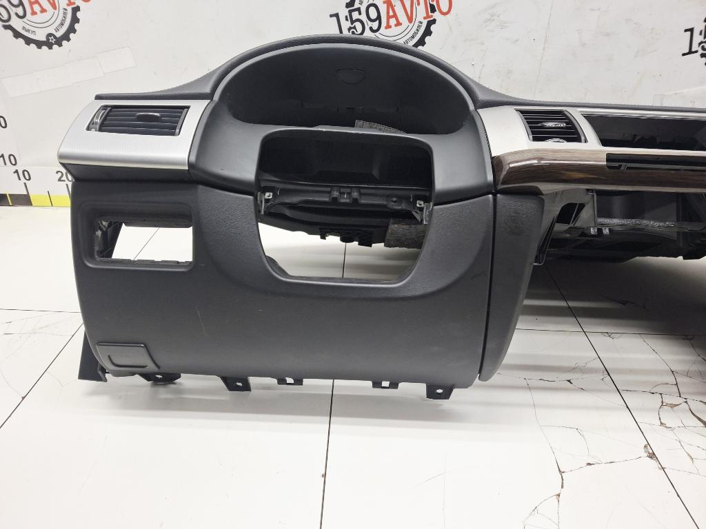 Торпедо, 60000 рублей, Пермь