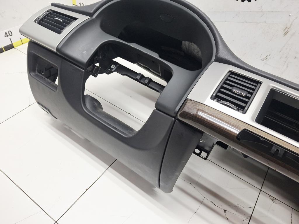 Торпедо, 60000 рублей, Пермь