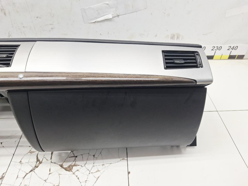 Торпедо, 60000 рублей, Пермь