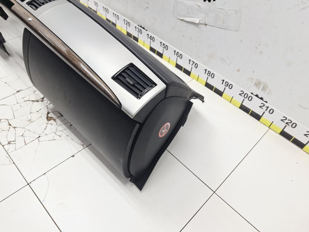 Торпедо, 60000 рублей, Пермь