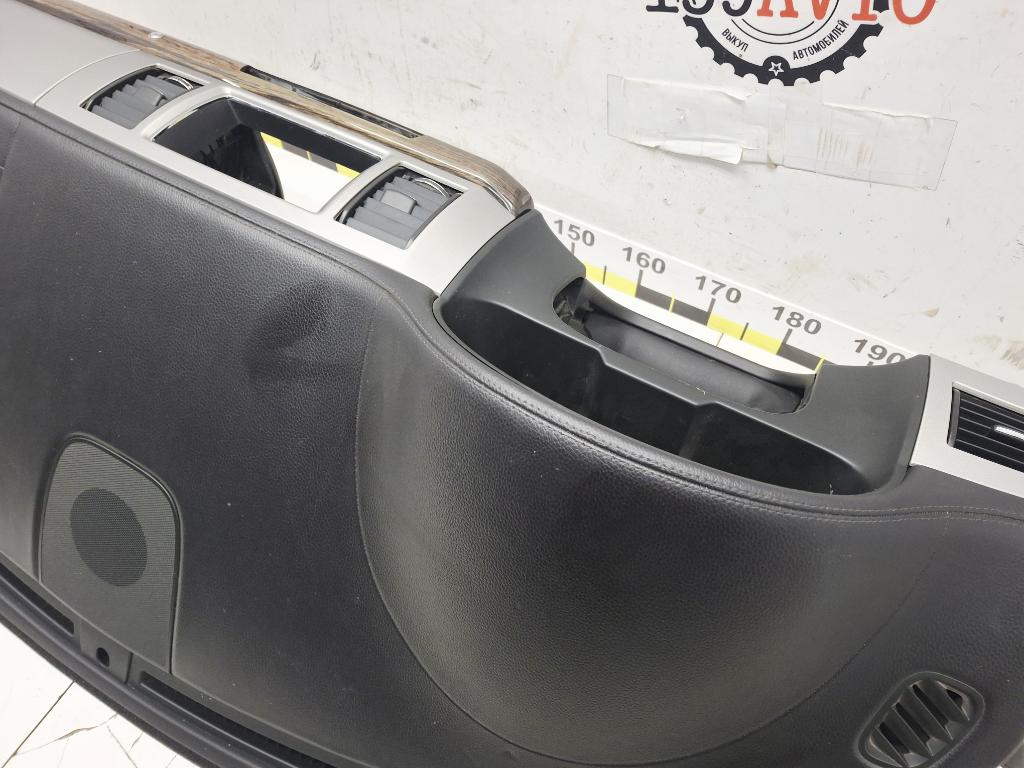 Торпедо, 60000 рублей, Пермь