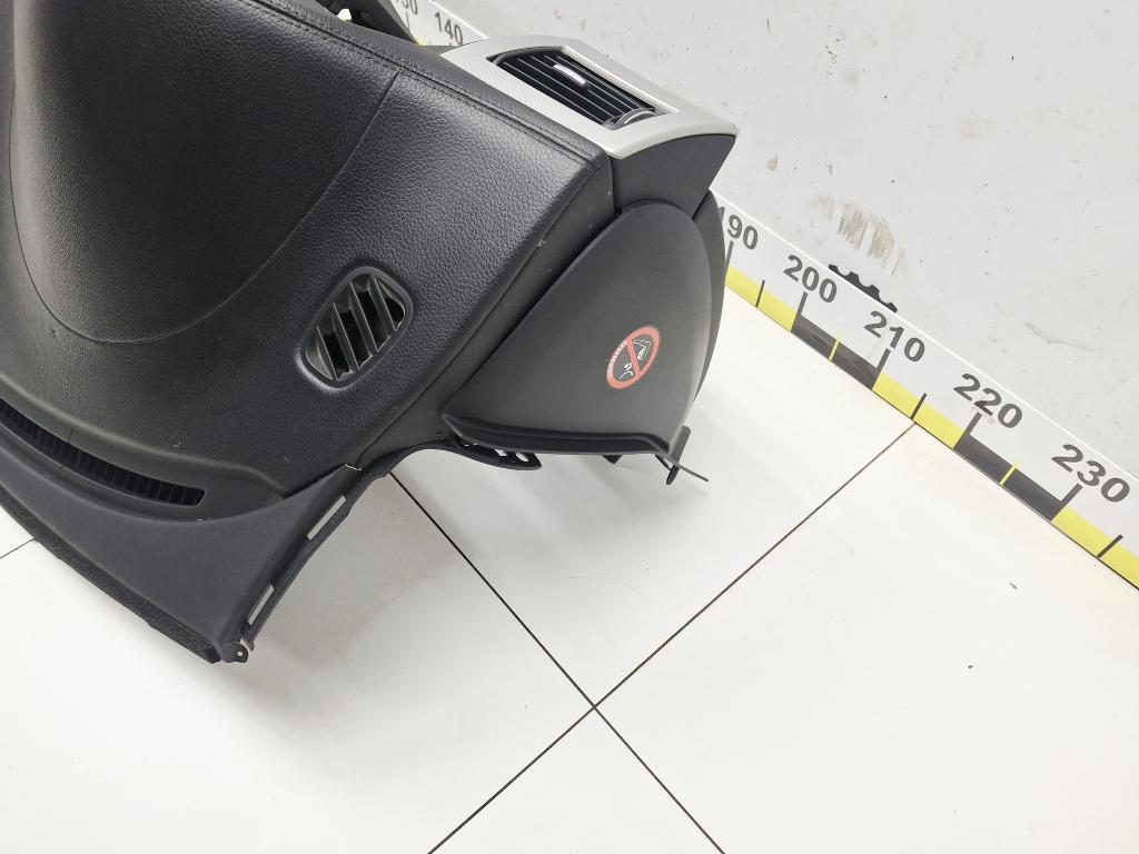 Торпедо, 60000 рублей, Пермь