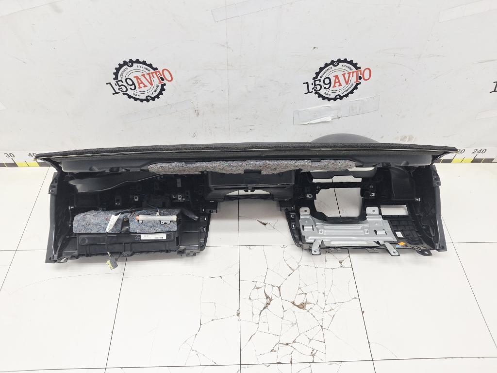 Торпедо, 60000 рублей, Пермь