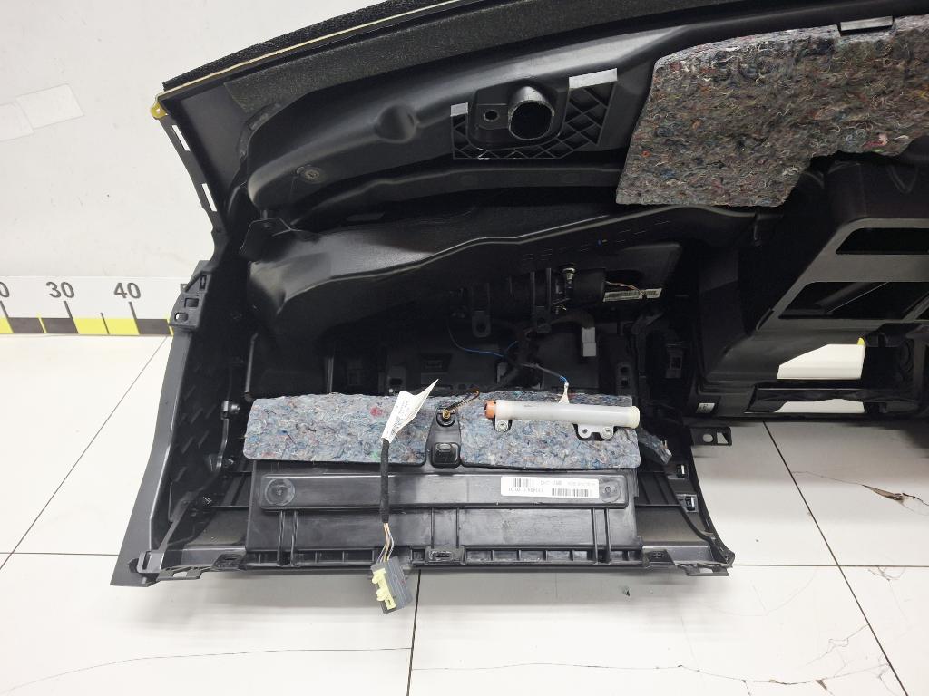 Торпедо, 60000 рублей, Пермь