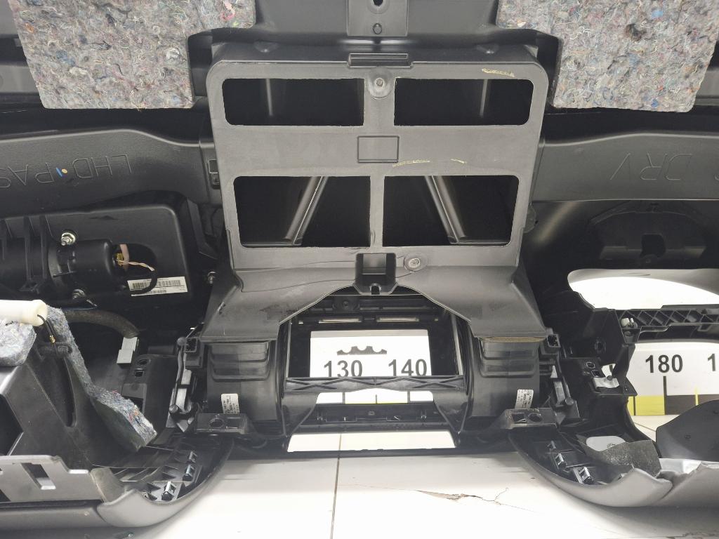 Торпедо, 60000 рублей, Пермь