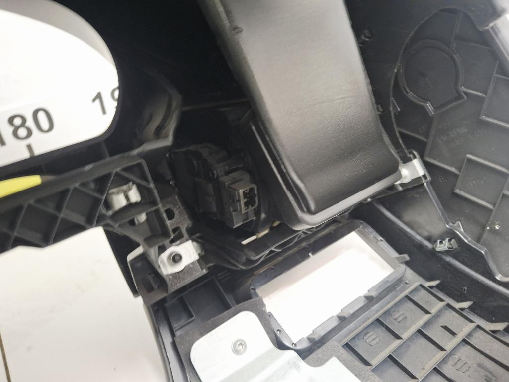 Торпедо, 60000 рублей, Пермь