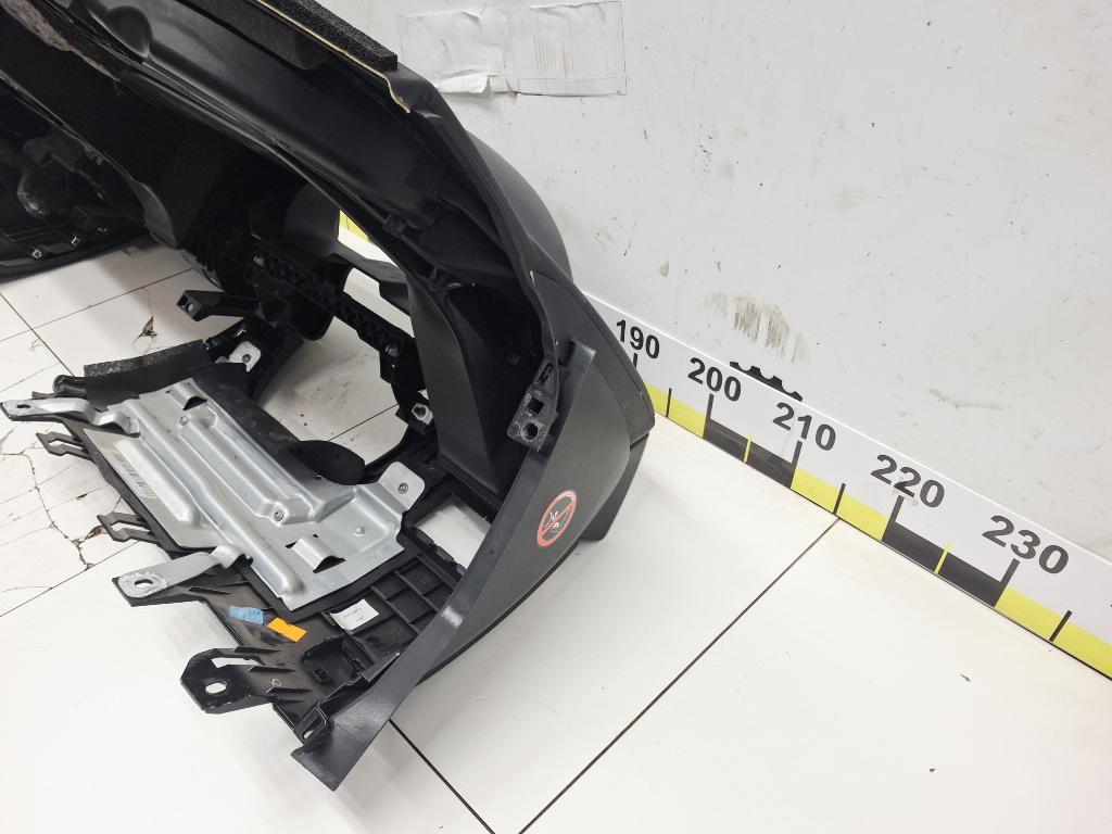 Торпедо, 60000 рублей, Пермь