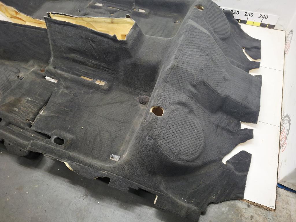 Ковролин, 5000 рублей, Пермь